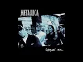 Download Lagu Metallica   Garage, Inc  Full Album