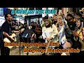 Download Lagu 🔴 Bila Lagu Viral Berkumandang..!! Keadaan Terus Bergema.. // BUKAN KU TAK SUDI