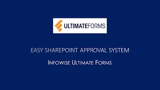 Webinar video
