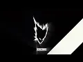 BRAZILIAN EDIT PHONK (SLOWED)