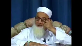 دعاء سيدنا يوسف عليه السلام في الجب لكل صاحب حاجة ومكروب 