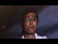 床哥&Novel Fergus(FB愛)《FB愛不完》 - 20260711 JFFT歌謠祭2026