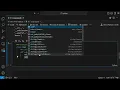 Class 26 Classes and Objects in Python in Krish Naik