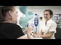 Guild Pharmacy of the Year 2019 - Harding s 24hour Pharmacy Annerley QLD