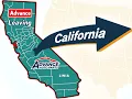 Advance Auto Parts Closing ALL California Stores WHY