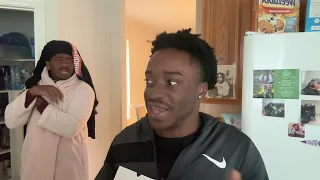 If Kids Could Talk To Their Parents How They Actually Wanted To Pt 6 9 More  If Kids Could Talk To Their Parents How They Actually Wanted To Pt 6 9 More