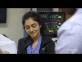 Reflections on UT Southwestern Medical School Part 1