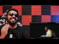 Dev Nagri  Reaction | DAKAIT x Aniket Raturi x Sez on the Beat | AFAIK