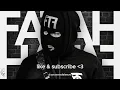 Download Lagu FATAH 1 HOUR MIXTAPE 🔥