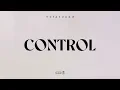 Sofasound - Control (OFFICIAL AUDIO)