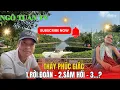 Download Lagu TRỰC TIẾP : THẦY PHÚC GIÁC VÀ 3 LỰA CHỌN ? #thichminhtue #ngotuantv #tintuc