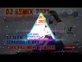 Download Lagu DJ COBA KAU INGAT KEMBALI - DJ TIKTOK COBA KAU INGAT KEMBALI - DJ KENTRUNG SLOW REMIX