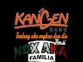 Download Lagu Tentang aku kau dan dia_kangenBand versi ndx aka lirik terbaru 2020