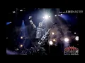 Volbeat Leviathan - lyrics