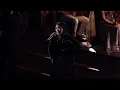Sivia Azizah - Sang Dewi | Live @ Konser Gemerlap 2023 Orkestra Unpad