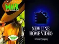 Download Lagu Opening To The Mask 1995 VHS (with 1995 NLHV Logo)