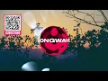 Gamper & Dadoni - Island in the Sun (feat. Conor Byrne)