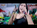 Download Lagu KUCING GARONG SALMA NOVITA - SHAUN THE SHEEP - HAPPY PARTY ERTENEM GANK -  TLOGOWUNGU PATI