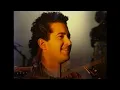 Majek Fashek—Religion is Politics 1992