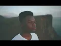 Laxcity - Purity