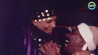 لسة معاك النبلة     فيلم شمس الزناتي دندنها