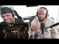 VonOff1700- Dead N****s ft. Polo G and G Herbo | POPS REACTION!