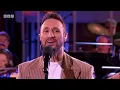 Blue - One Love ft. BBC Concert Orchestra | Radio 2 Piano Room