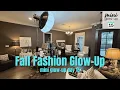 Download Lagu Fall Fashion Trend Guide + Affordable Amazon Finds | Mini Glow Up Day 15