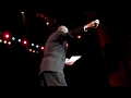 Andy Montanez - Casi Te Envidio Salsa Live Edit-V ( Dj Daddy Productions ) 95 BPM
