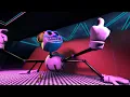 Download Lagu Dont Mess With DJ Music Man... FNAF SECURITY BREACH