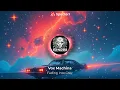 Download Lagu Vox Machina - Fading Into Grey