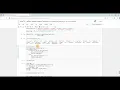 Python Dictionaries Unveiled Your 4-Minute Data Analysis Secret