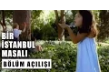 Download Lagu Bir İstanbul Masalı Bölüm Açılışı