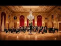 Download Lagu The best classical music, gentle melodies that heal the soul: Mozart, Beethoven, Tchaikovsky... 🎧