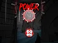 Download Lagu POWER OF ALLAH HU AKBAR ☠️ ☝️