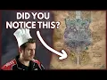 What you missed in Made in Abyss