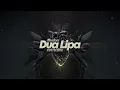 Dua Lipa Illusion Remix by Talik Ryzov
