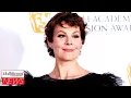 Helen McCrory Known for Peaky Blinders and Harry Potter Films Dies at 52 THR News
