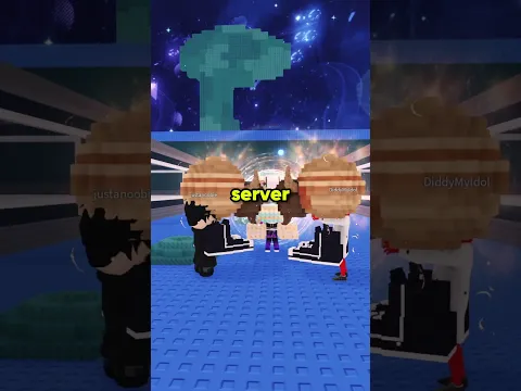 New rituals which sammy should add in steal a brainrot