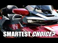 UNEXPECTED Are BRP Can-Am Motorcycle Trikes 80 2026
