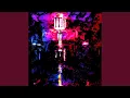 Download Lagu Dreaming on Fchrn