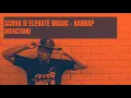 Download Lagu Scova ft Elevate Music - Aankap #afrikaansrap #reaction #aankap