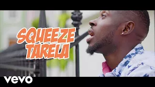 squeeze tarela hottest thing official video 