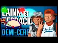 Download Lagu QUI CONNAÎT MIEUX L'AUTRE PAR COEUR ? (Jeu du demi-cercle)