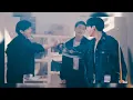 Download Lagu [Taekook cut] PERMISSION TO DANCE ON STAGE Official Teaser