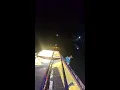 NSP FISHING | Mancing Nila sahdu malem malem