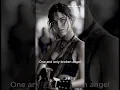Download Lagu ♦️ Broken Angel | Arash(feat. Helena) #lyrics #music #song