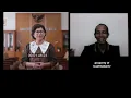 Download Lagu REKTOR UGM TAMPAR MULUT ROY SURYO, RISMON, TIFA cs,  BAHKAN AKAN LAKUKAN TINDAKAN HUKUM..
