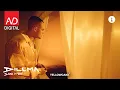 Download Lagu DON XHONI - DILEMA (SHAH MAT)