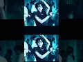 Download Lagu Milasha - Wednesday Addams 😂😂 LeoNata family #shorts